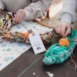 Why BPA-Free Materials Matter in Dental Toys—And How to Spot the Fakes