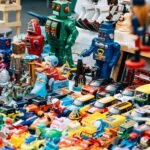 Dental Toy Safety: What Most Pet Owners Get Dangerously Wrong